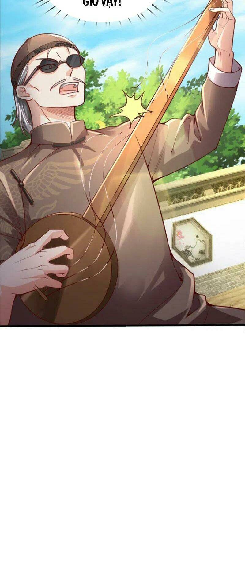 page_8.jpg