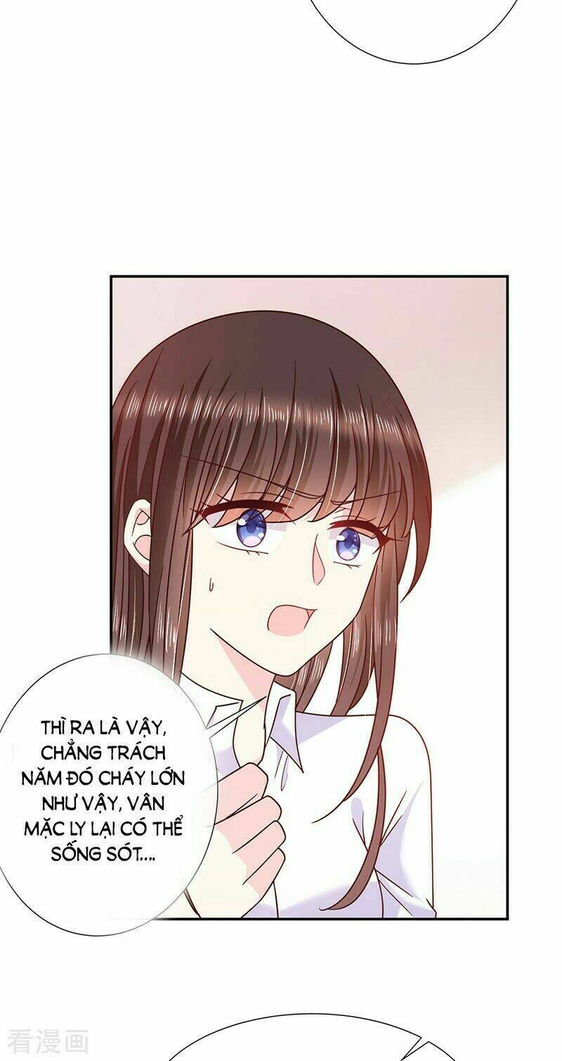 page_26.jpg