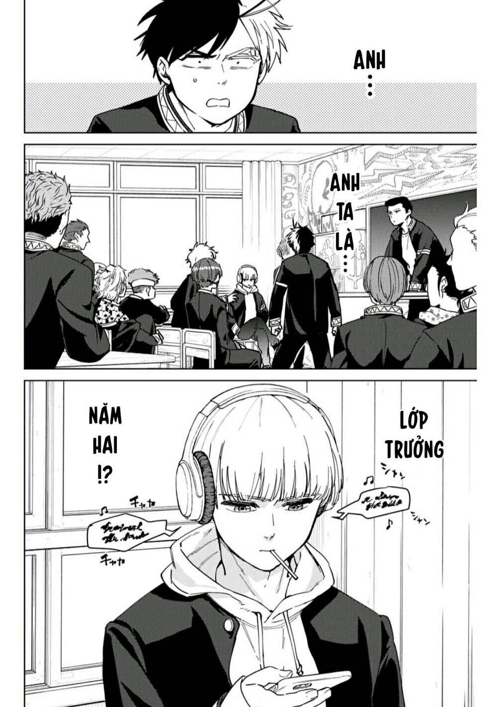 page_4.jpg