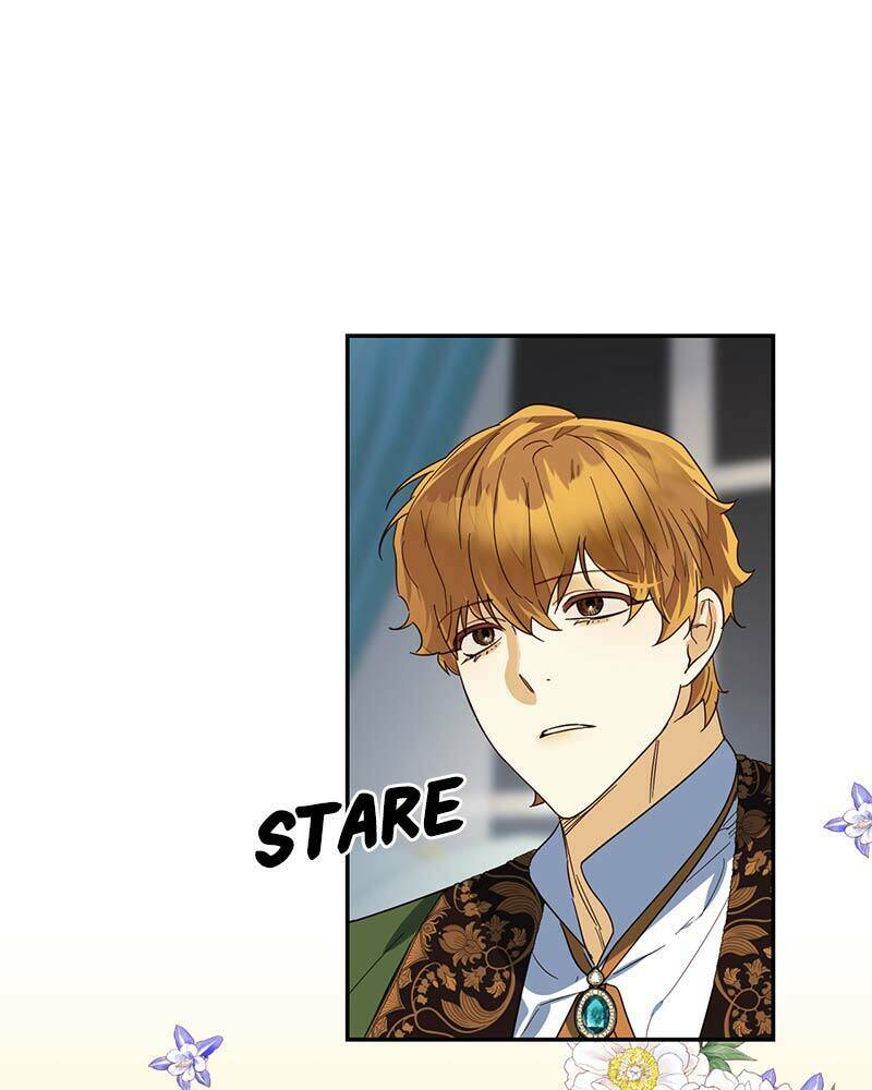 page_41.jpg