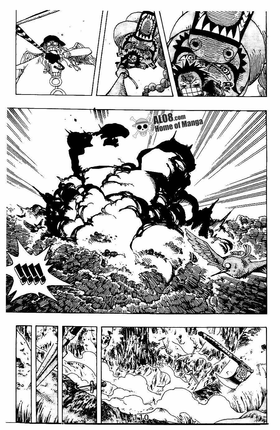 page_12.jpg