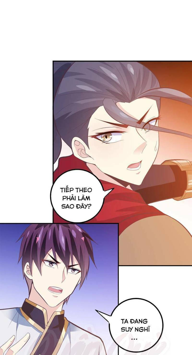 page_3.jpg