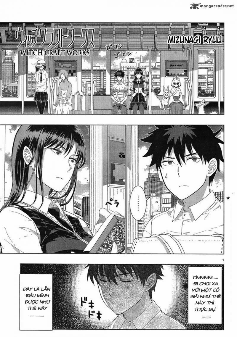 page_1.jpg