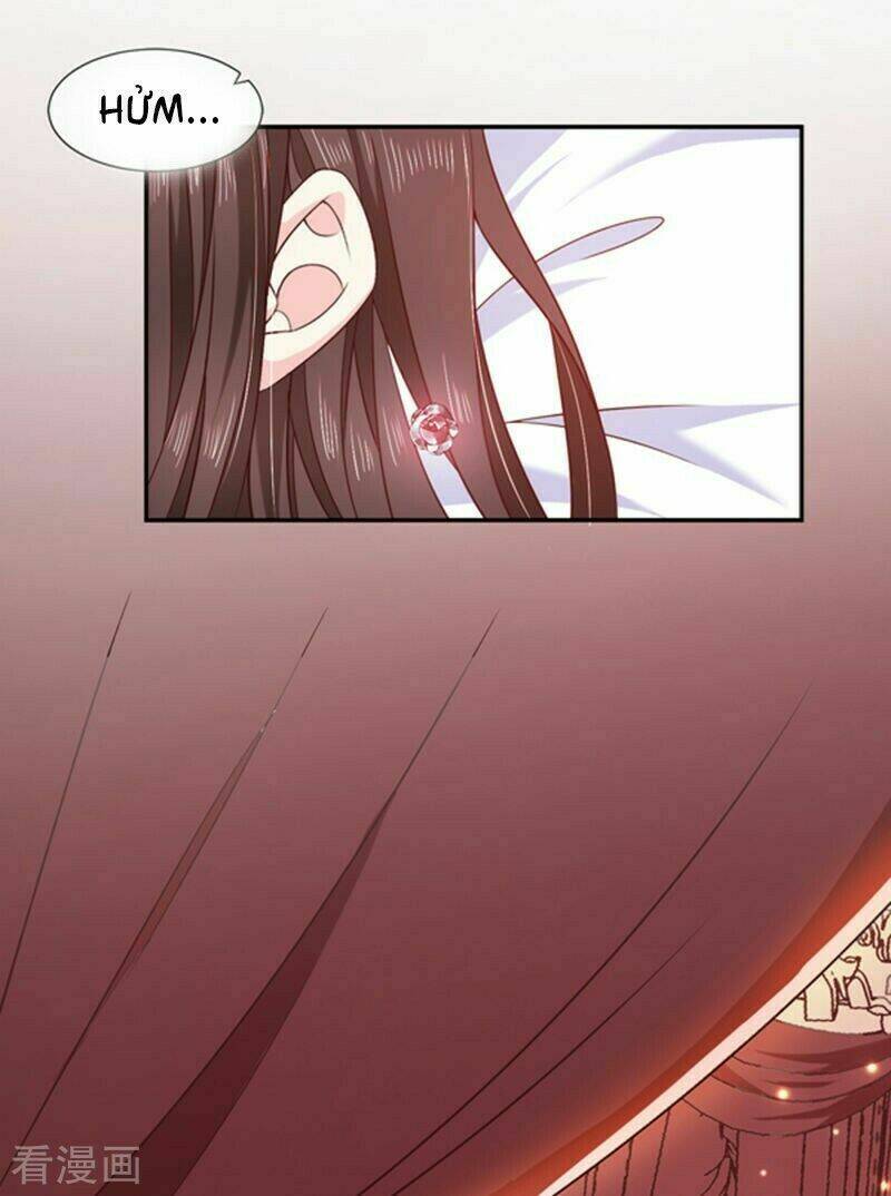 page_24.jpg