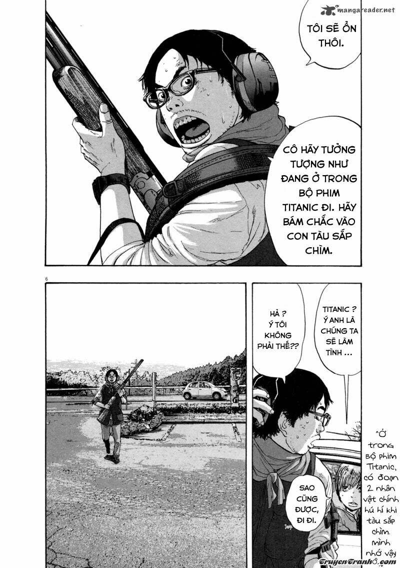 page_7.jpg