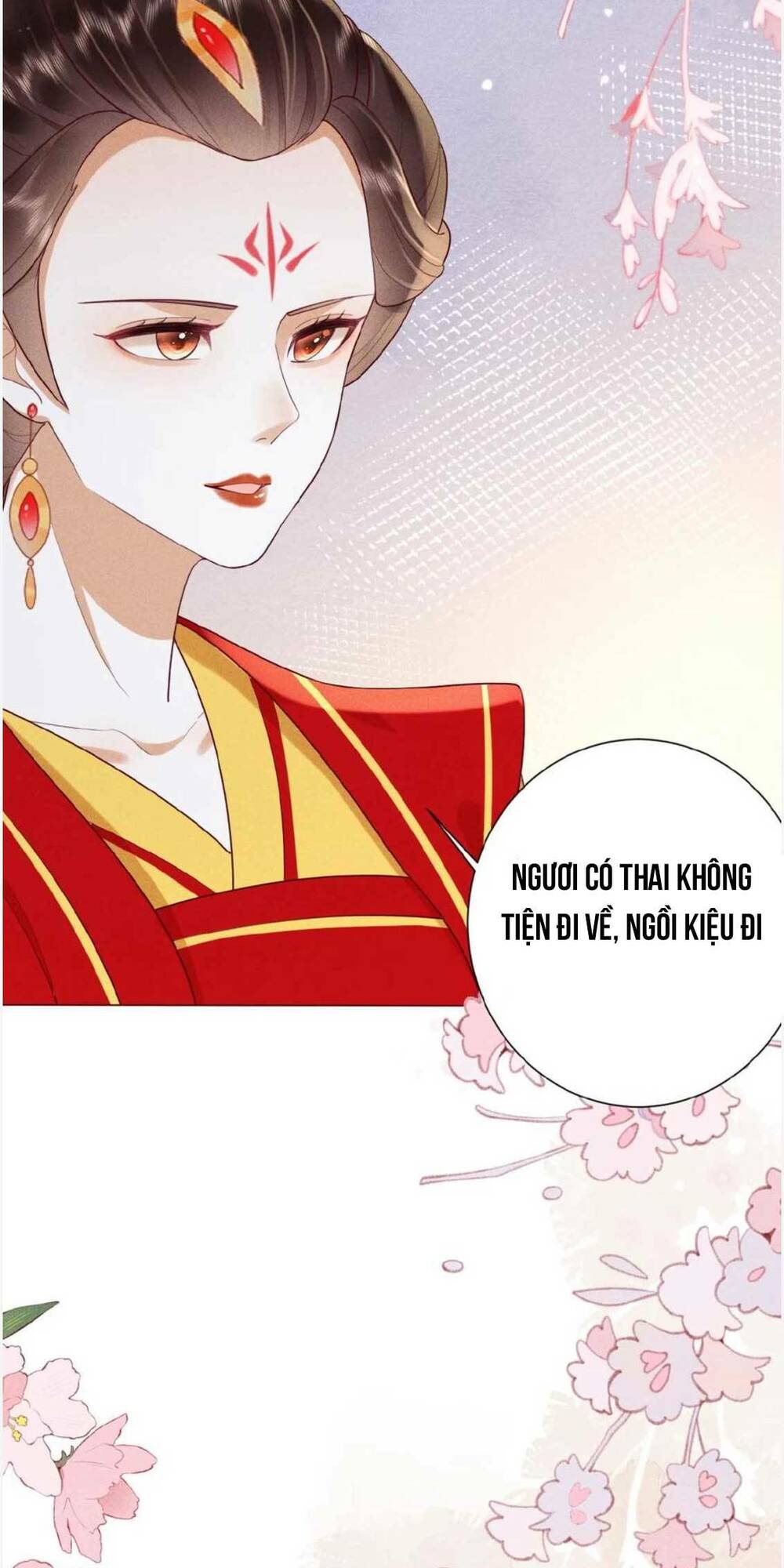 page_20.jpg