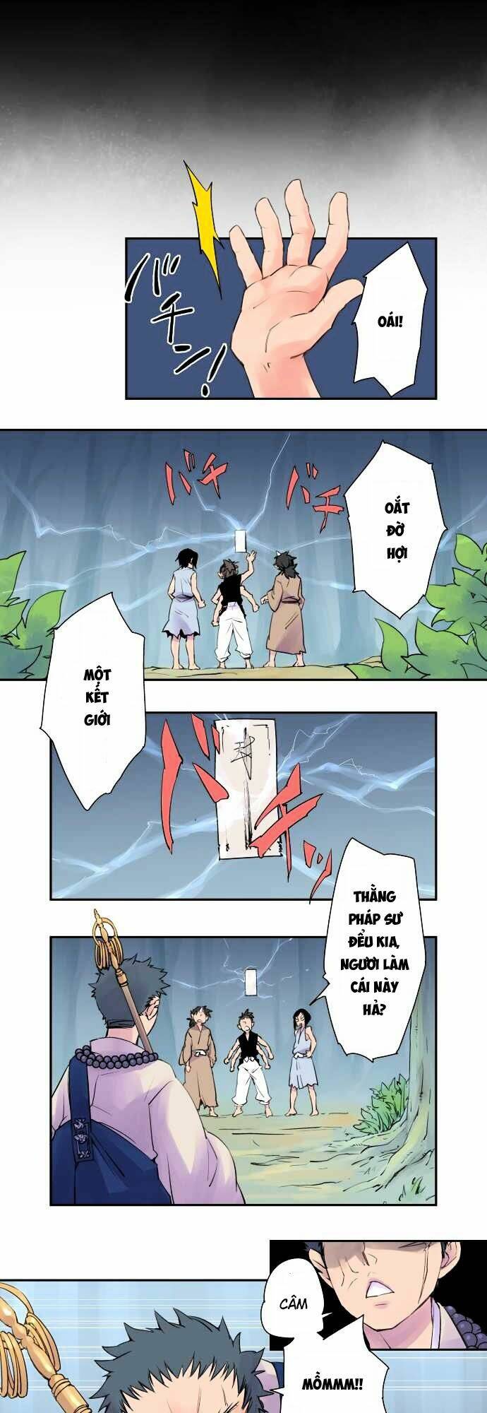 page_4.jpg