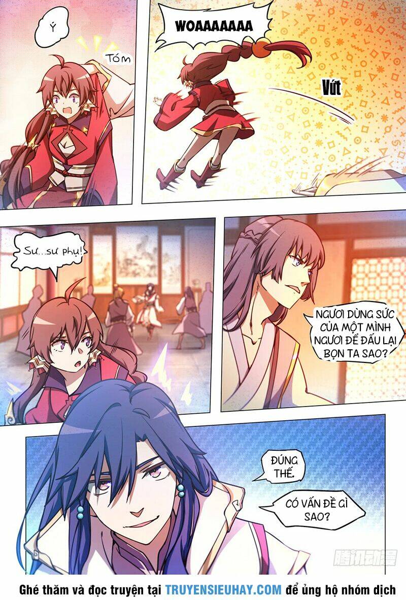 page_8.jpg