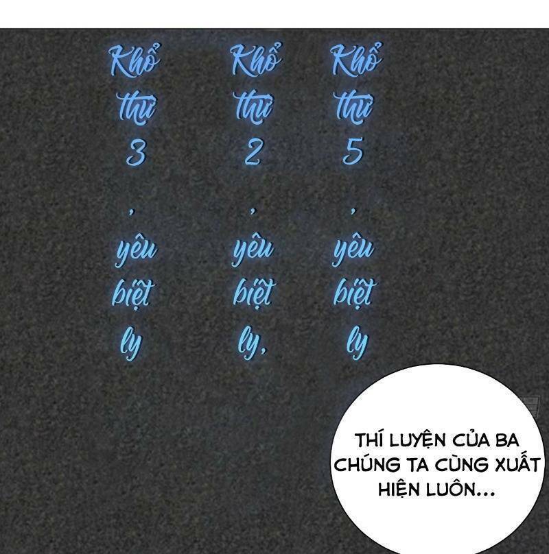 page_43.jpg