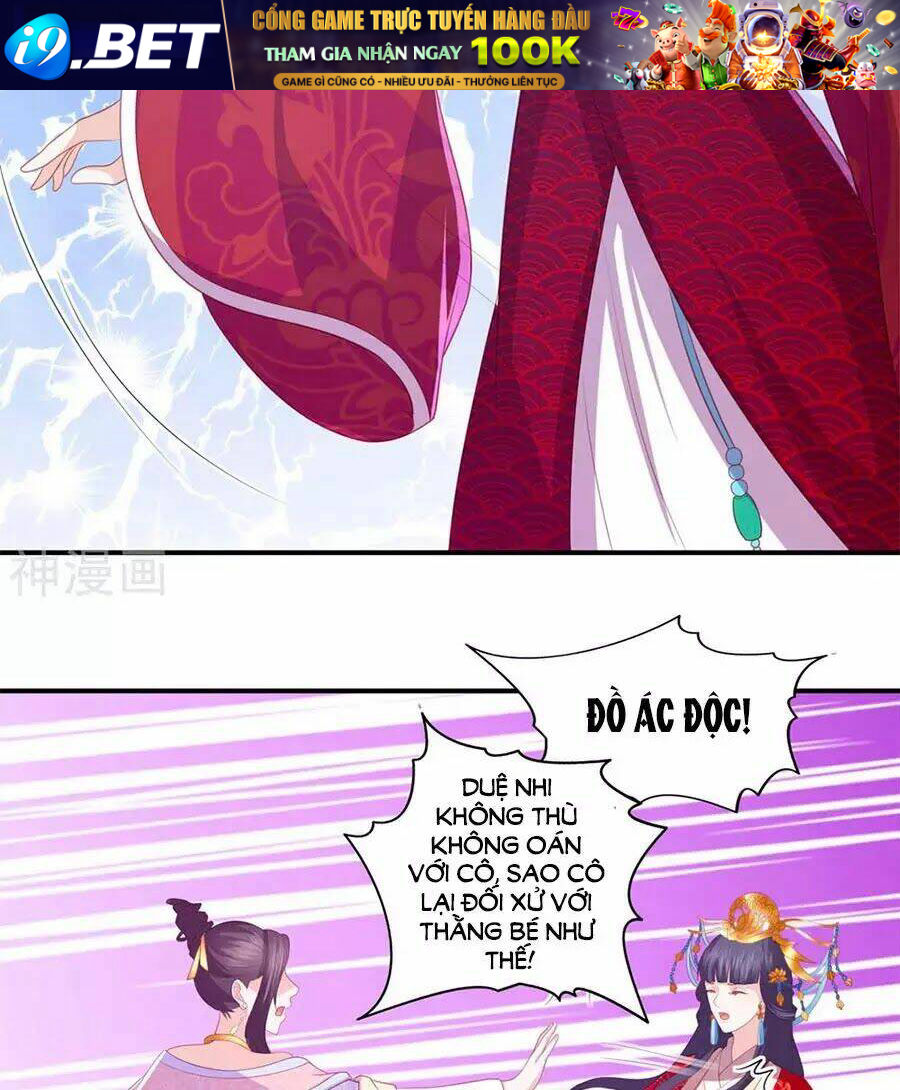 page_31.jpg