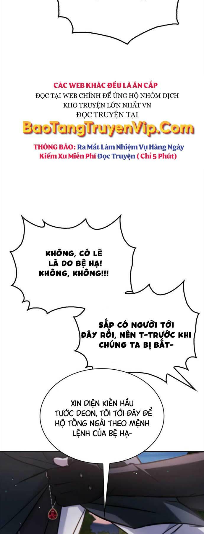 page_81.jpg