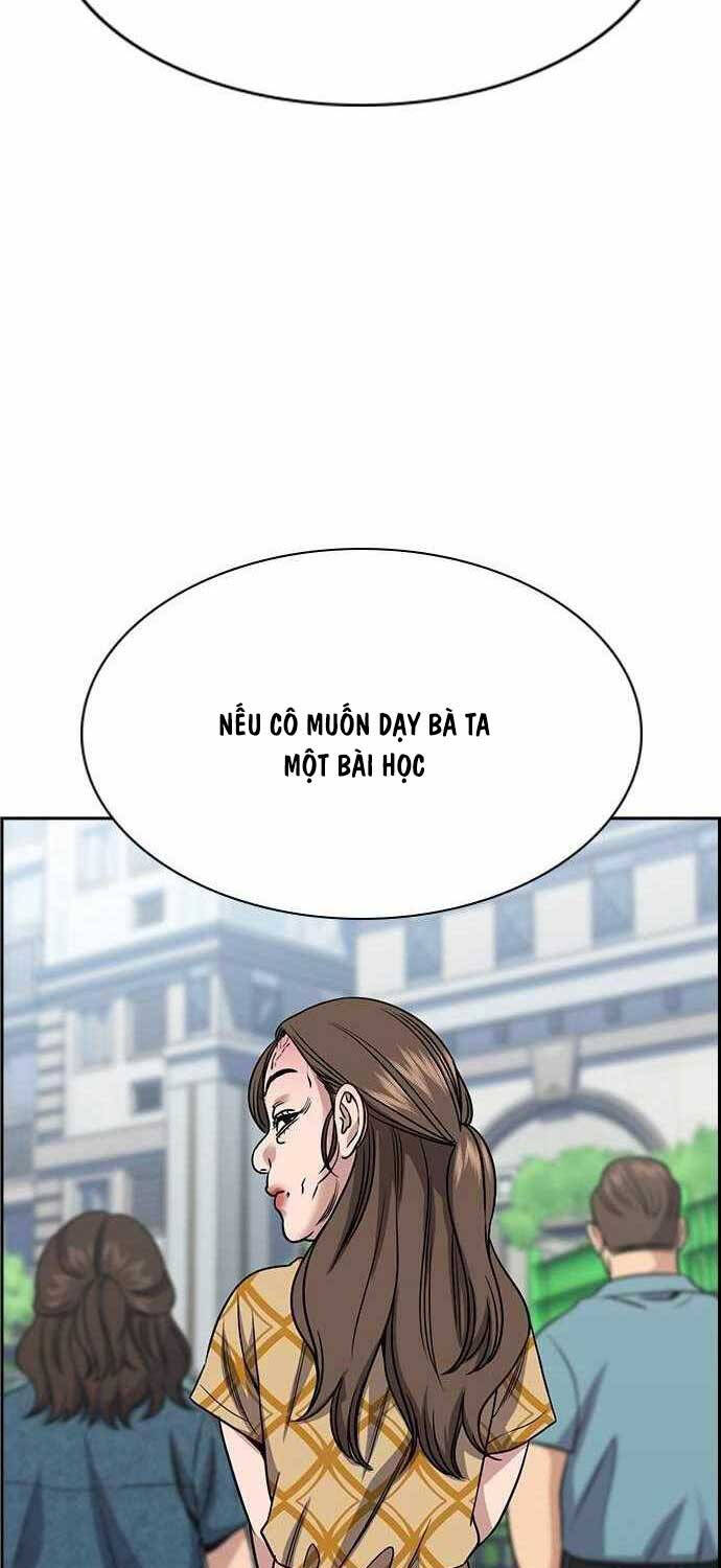 page_73.jpg