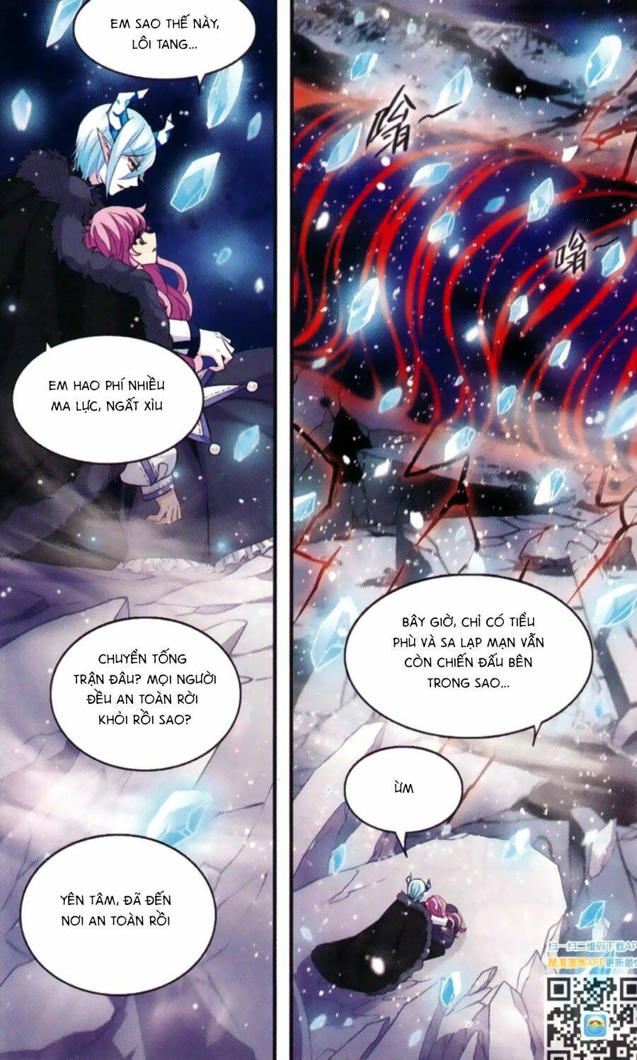 page_6.jpg