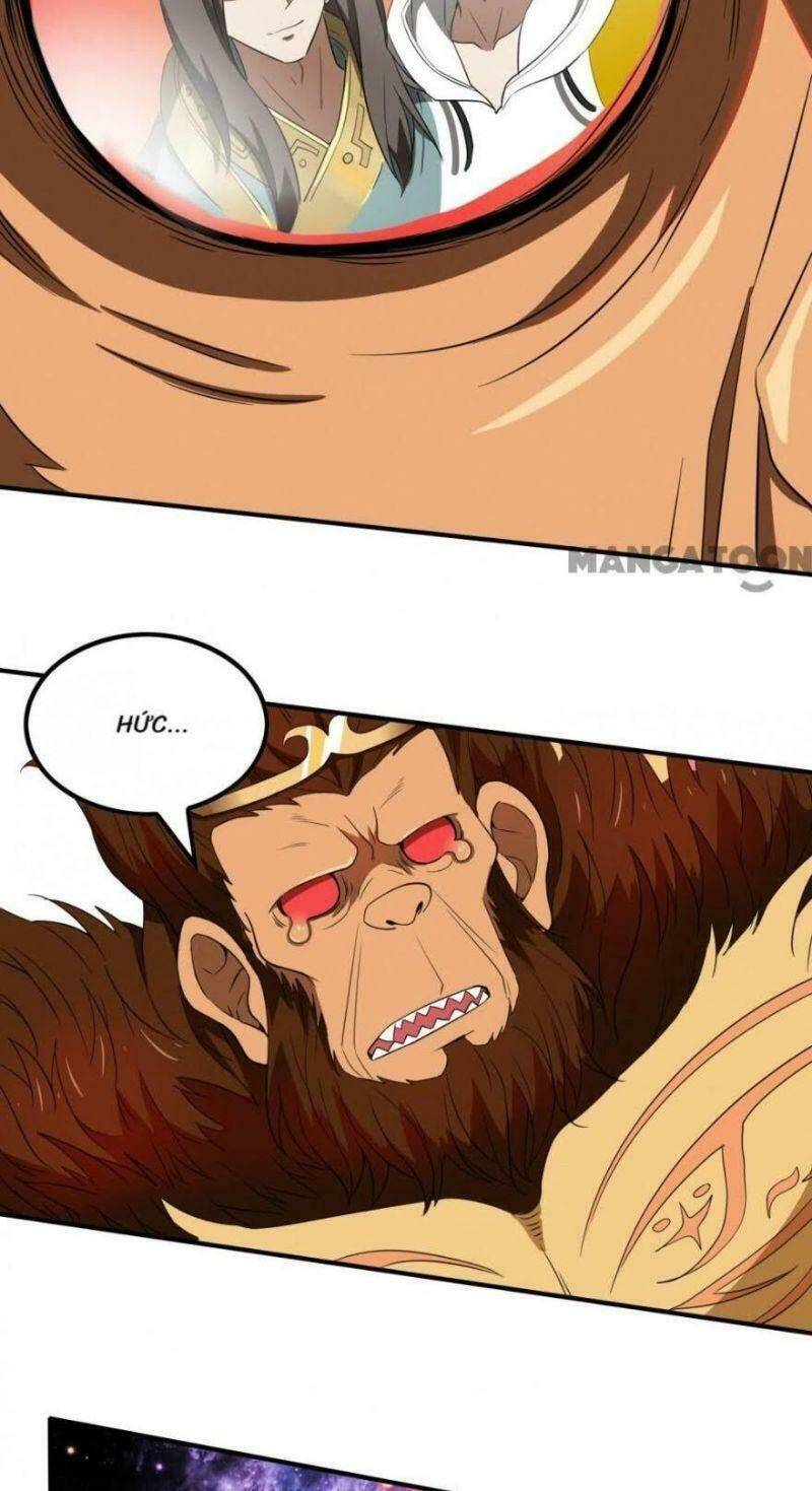 page_17.jpg