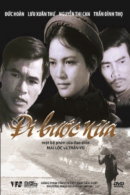 di-buoc-nua-poster.jpg