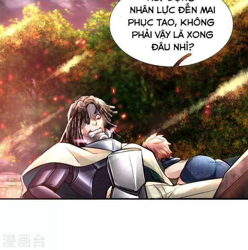 page_27.jpg