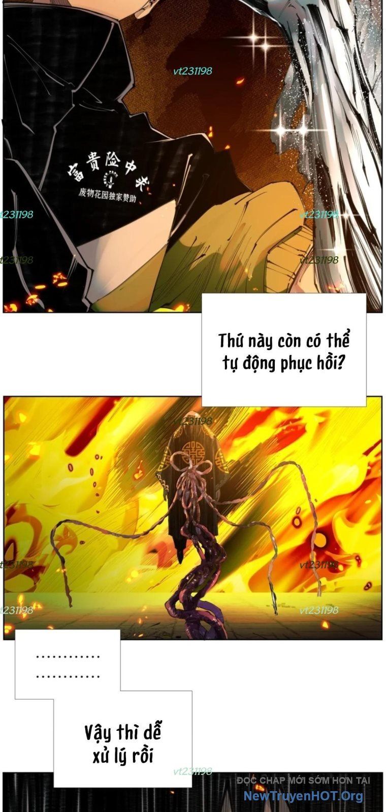 page_20.jpg