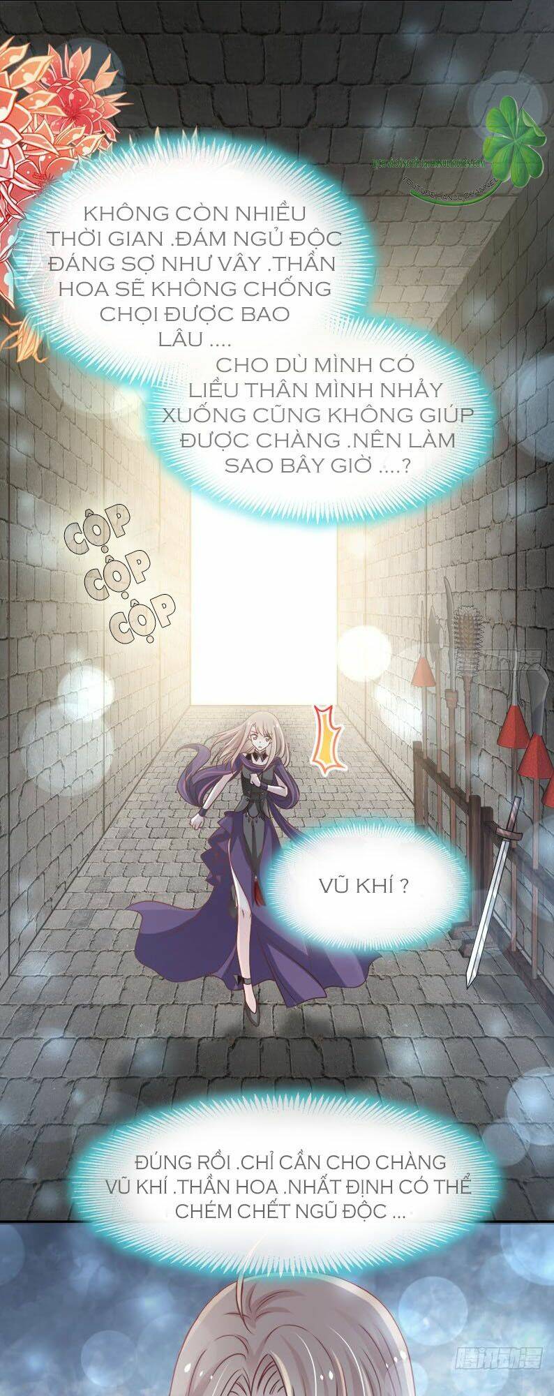 page_8.jpg