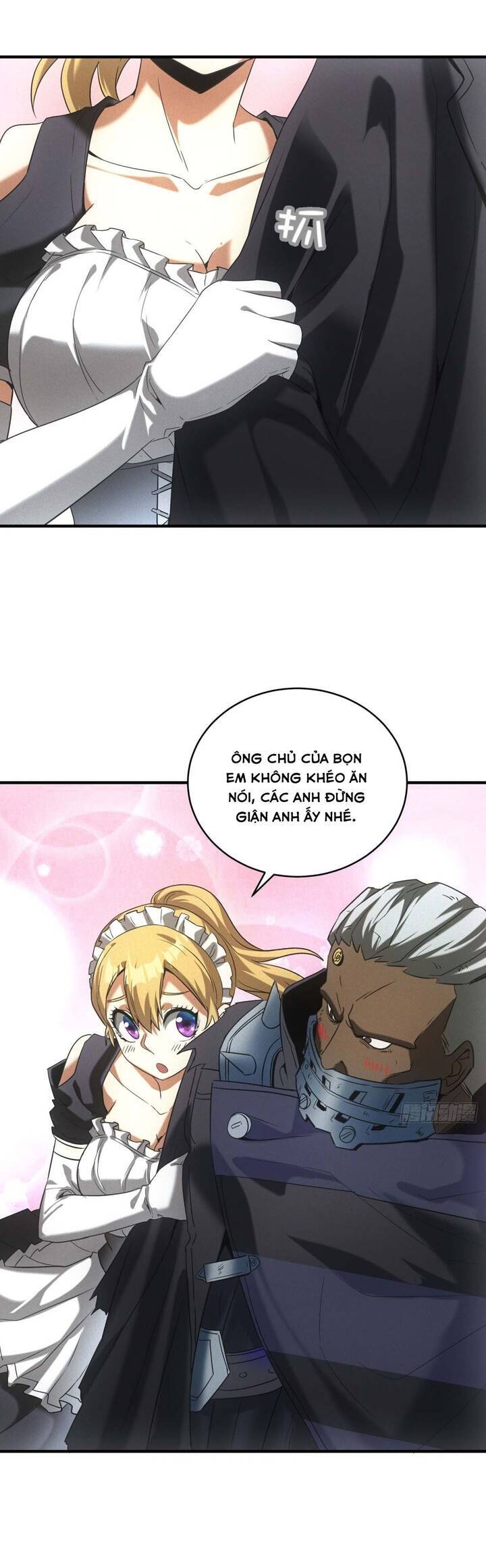 page_9.jpg