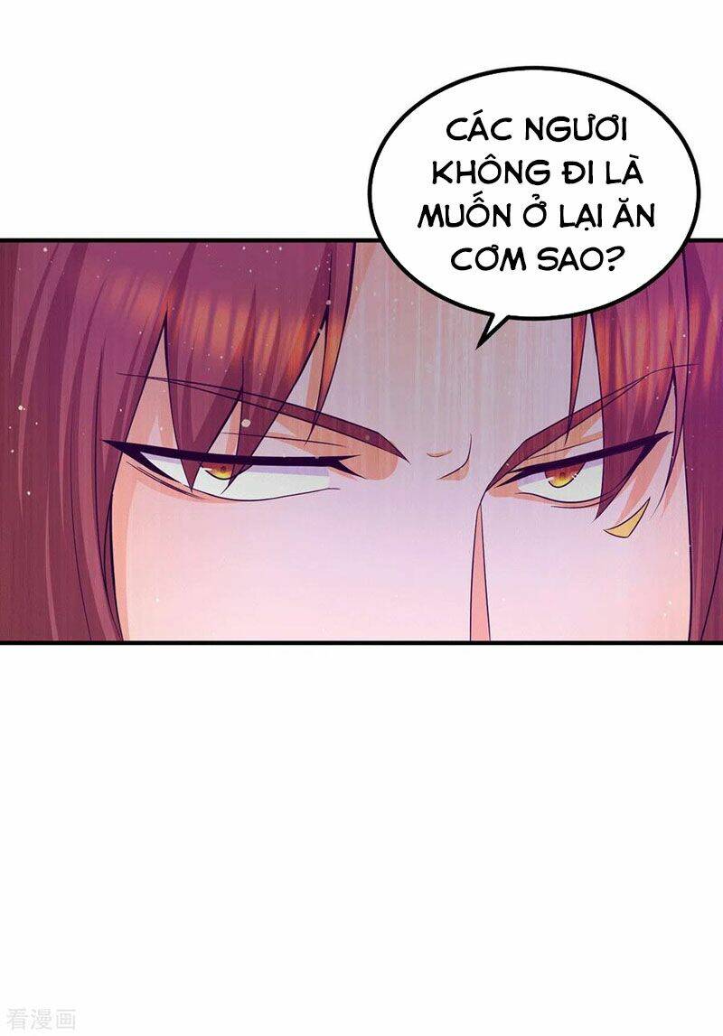 page_12.jpg