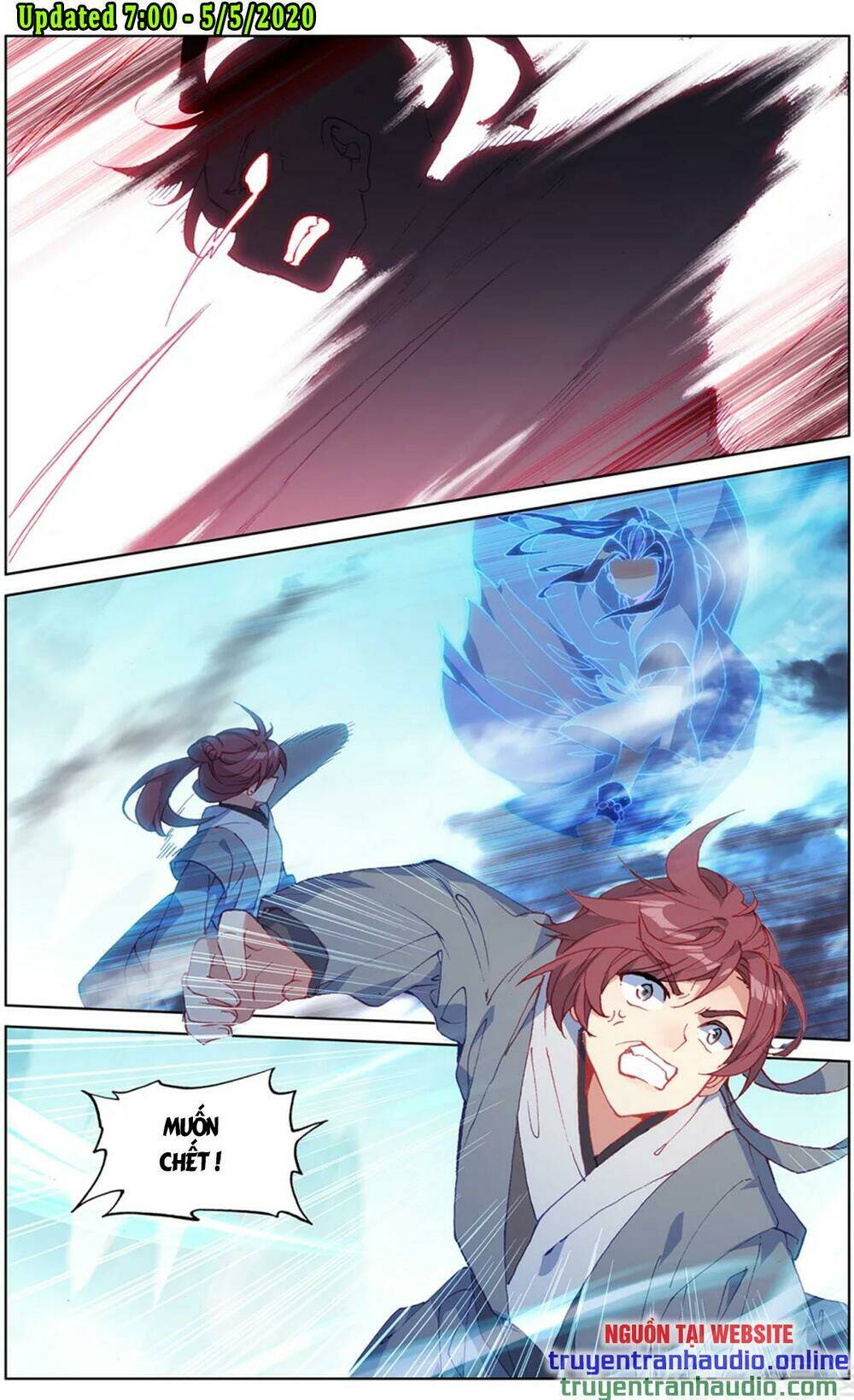 page_8.jpg