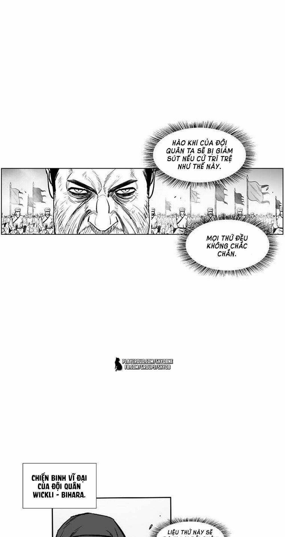page_26.jpg