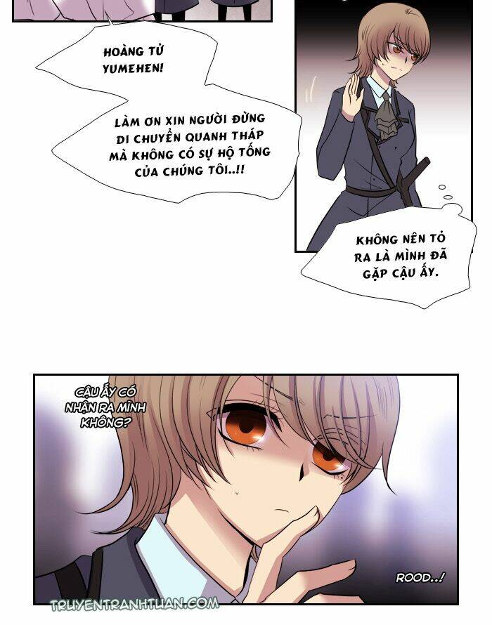 page_16.jpg