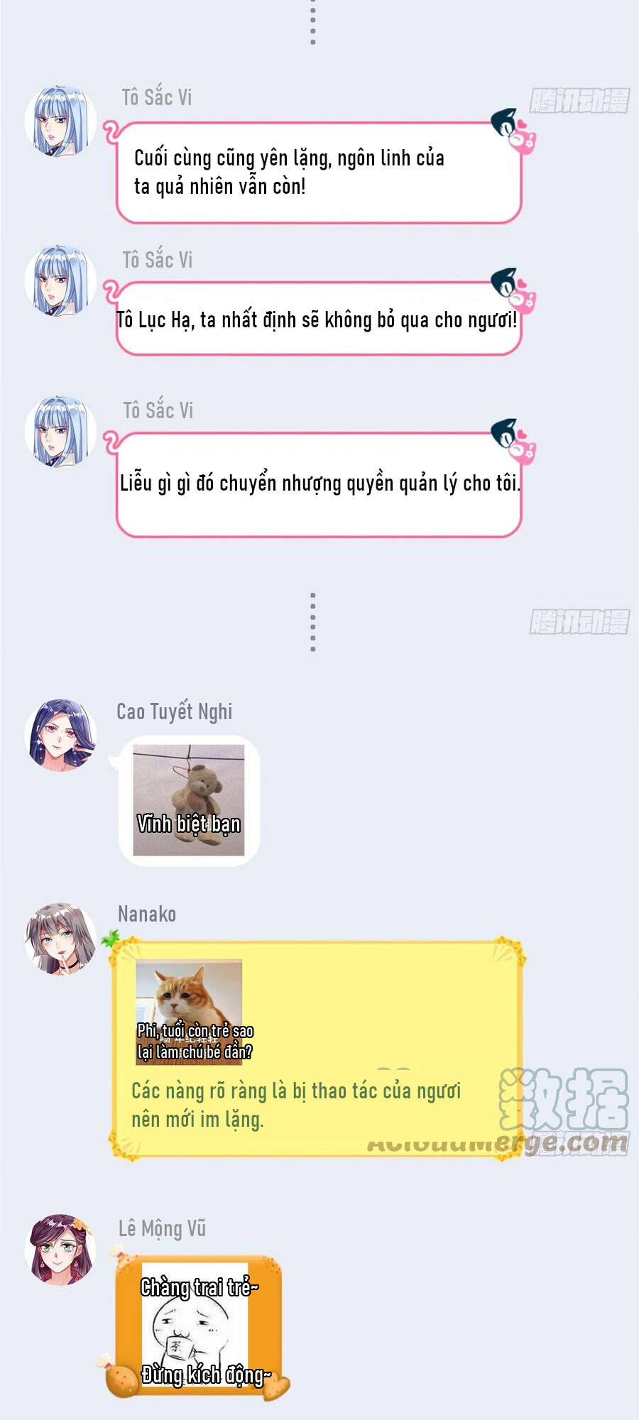 page_32.jpg