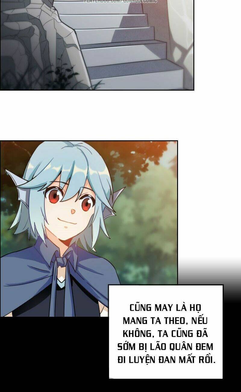 page_22.jpg