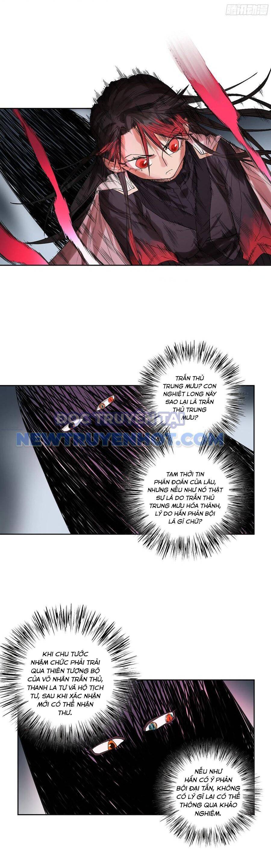 page_16.jpg