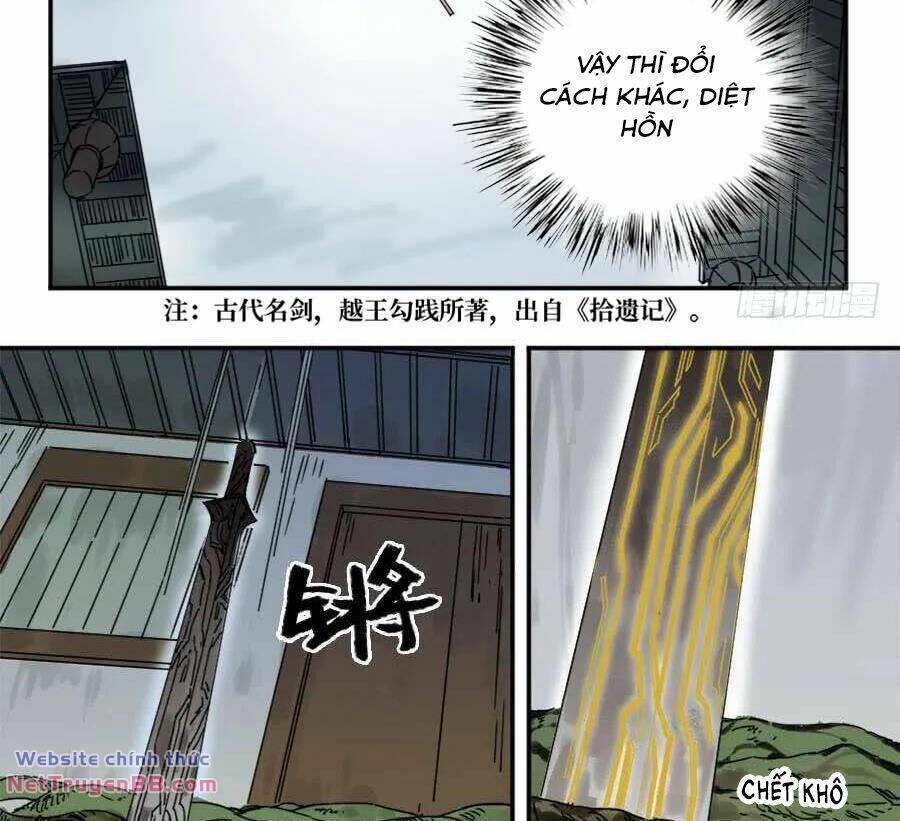 page_13.jpg