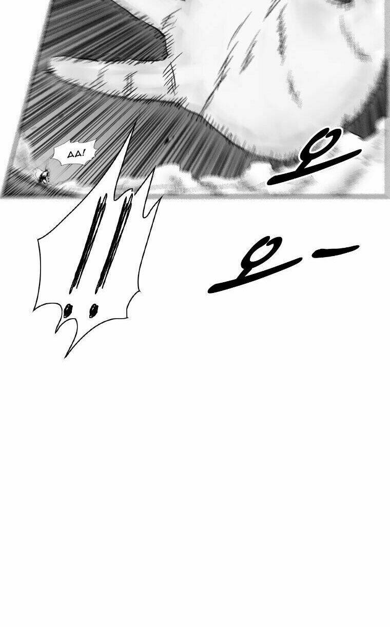 page_46.jpg