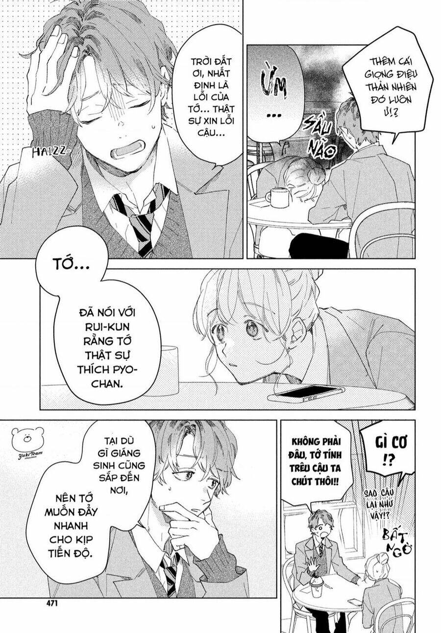 page_26.jpg