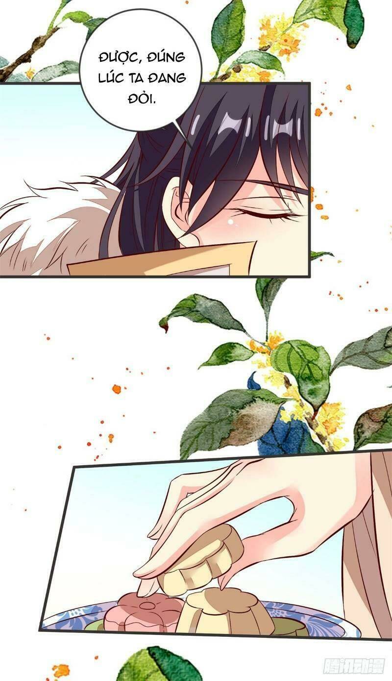 page_21.jpg