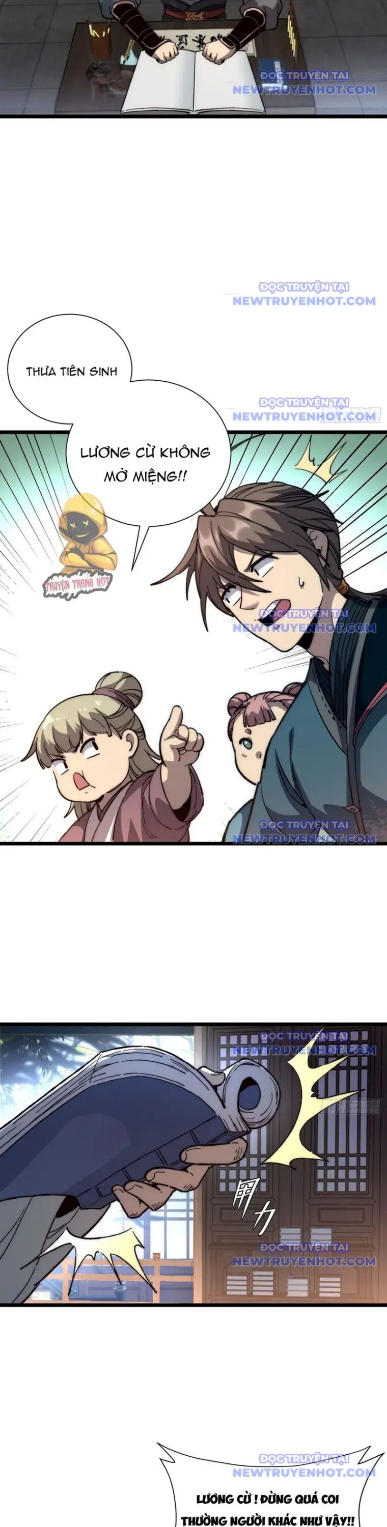 page_2.jpg