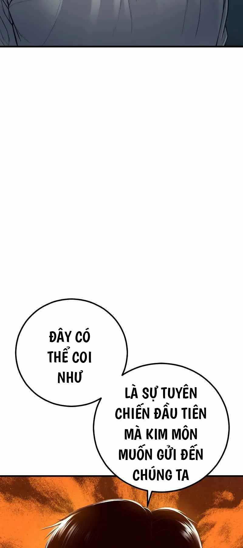 page_56.jpg