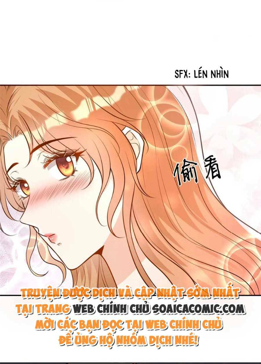 page_19.jpg