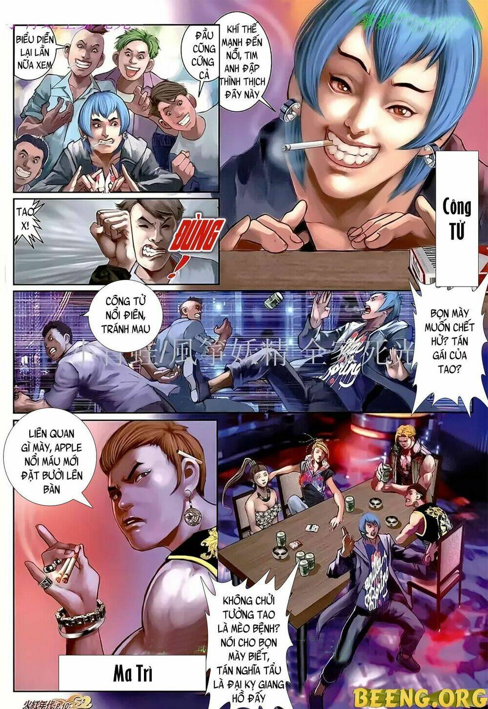 page_9.jpg