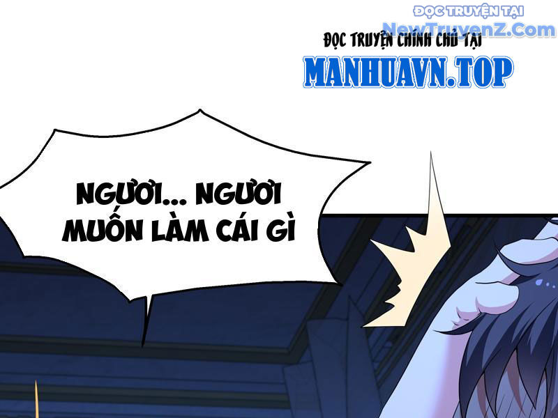 page_91.jpg