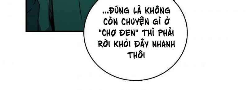 page_53.jpg
