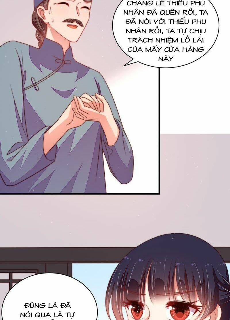 page_10.jpg