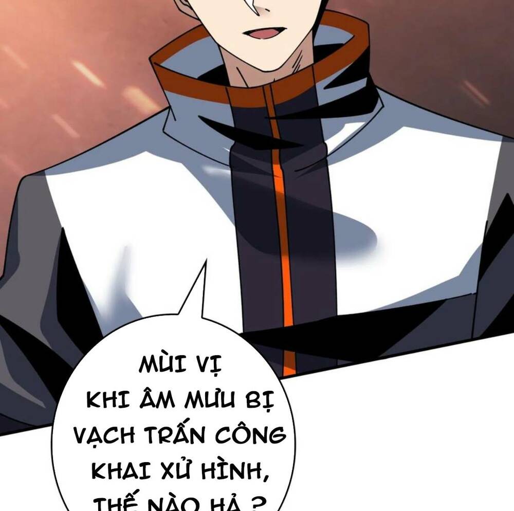 page_62.jpg