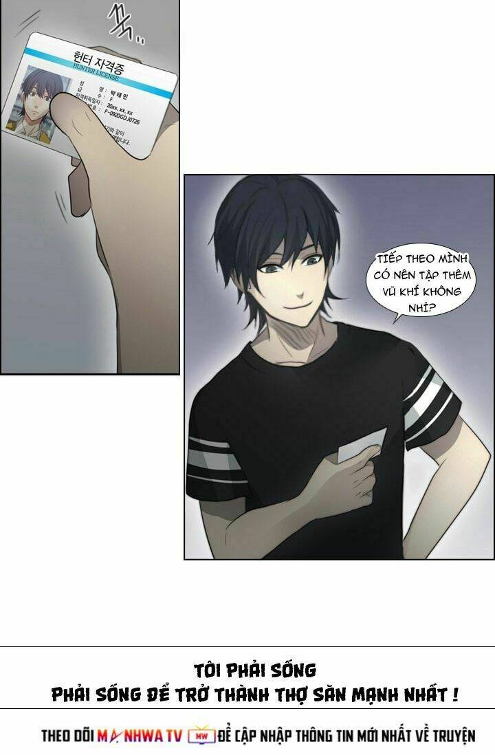 page_40.jpg