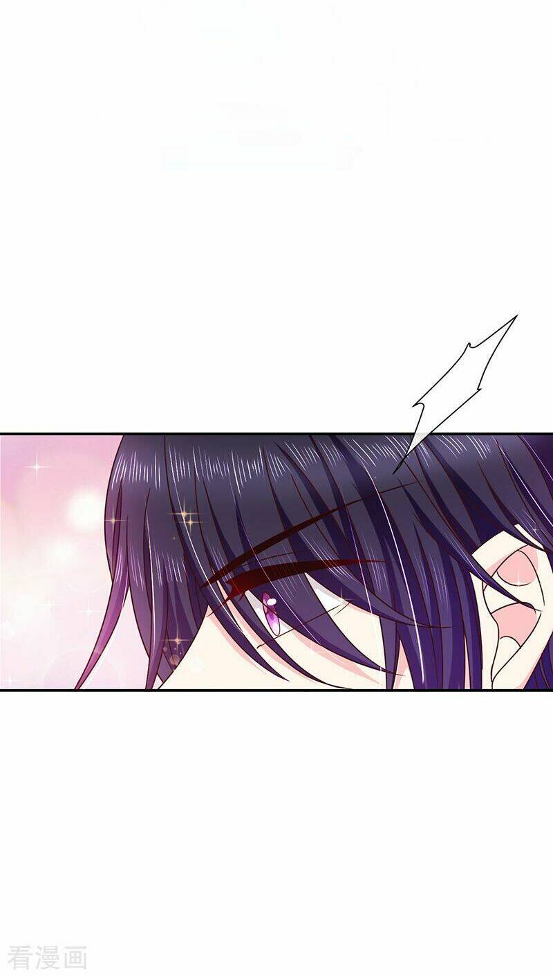 page_14.jpg
