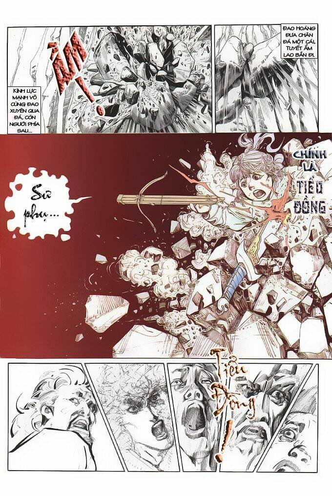 page_20.jpg