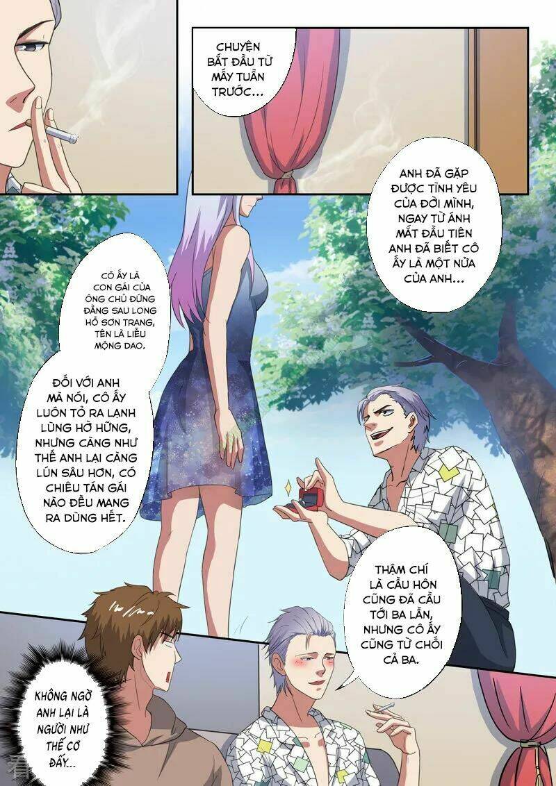 page_6.jpg
