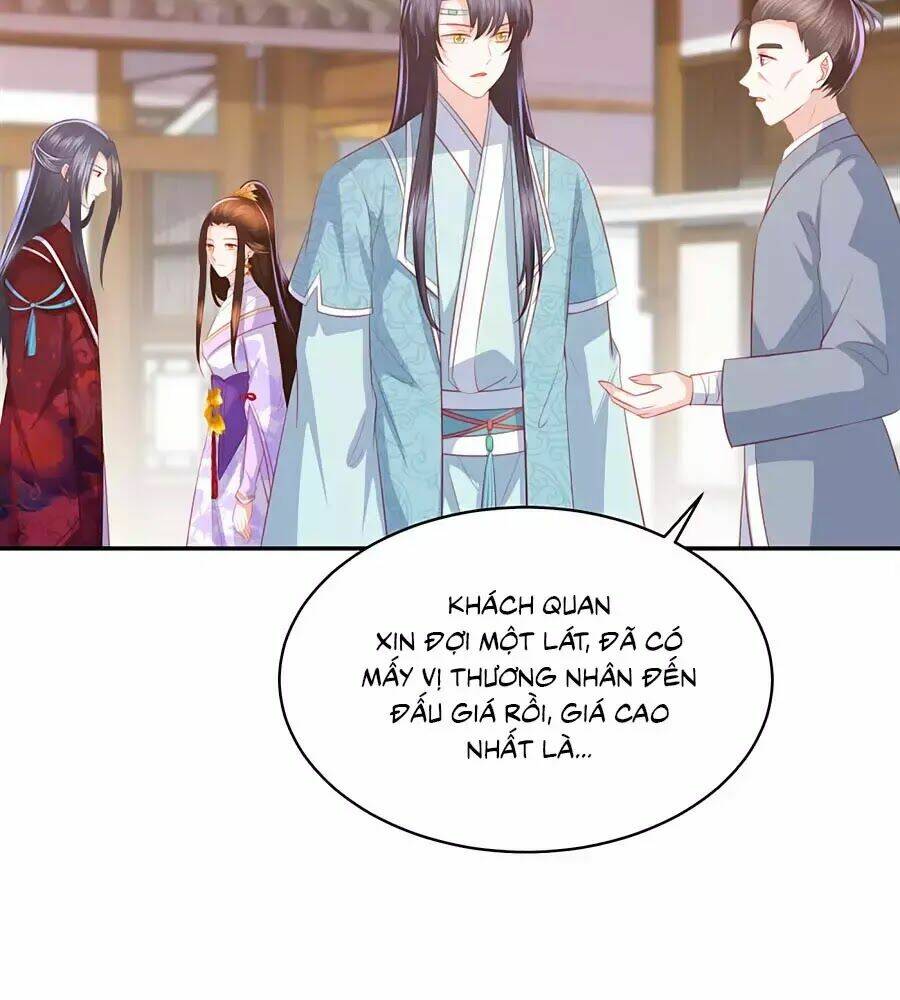 page_22.jpg