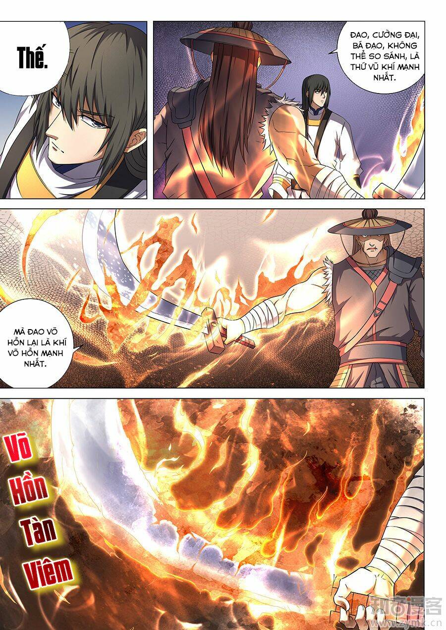 page_6.jpg