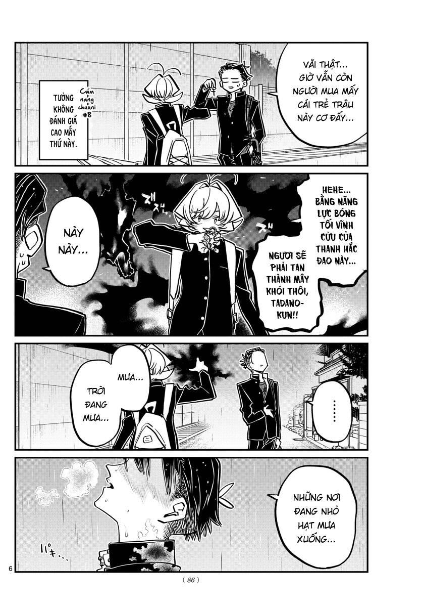 page_7.jpg