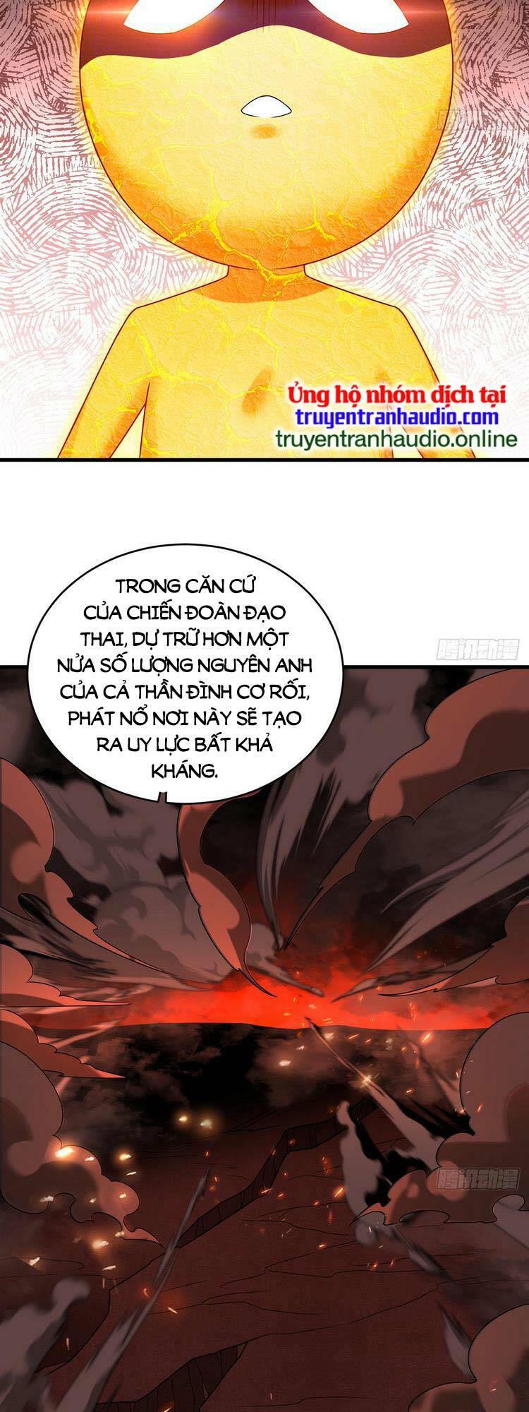 page_4.jpg